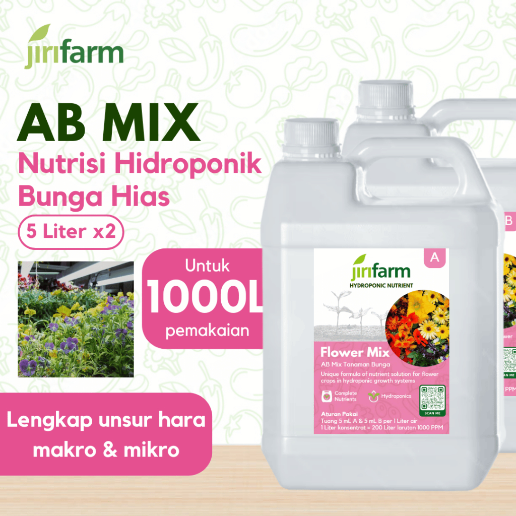 vimg