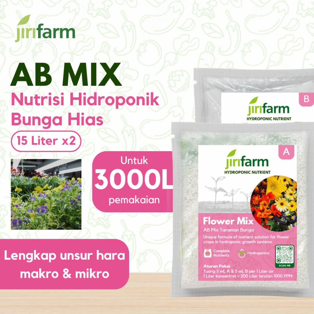 vimg